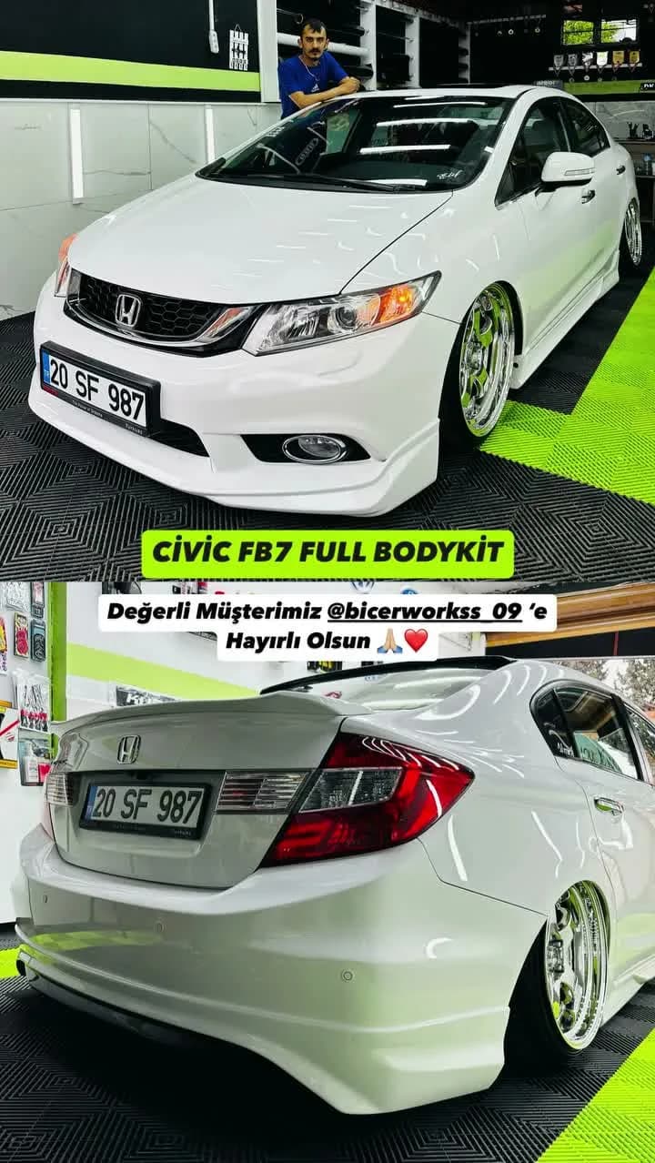 Müşteri fotoğrafı 25