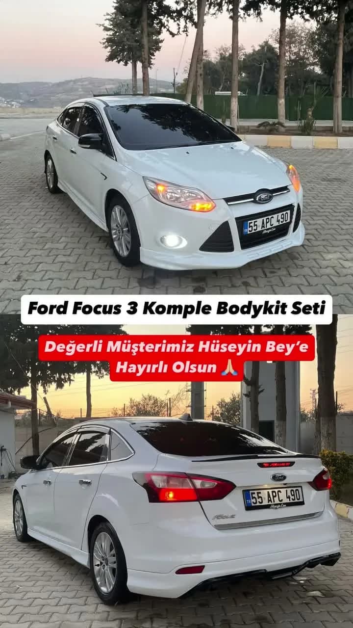 Müşteri fotoğrafı 26