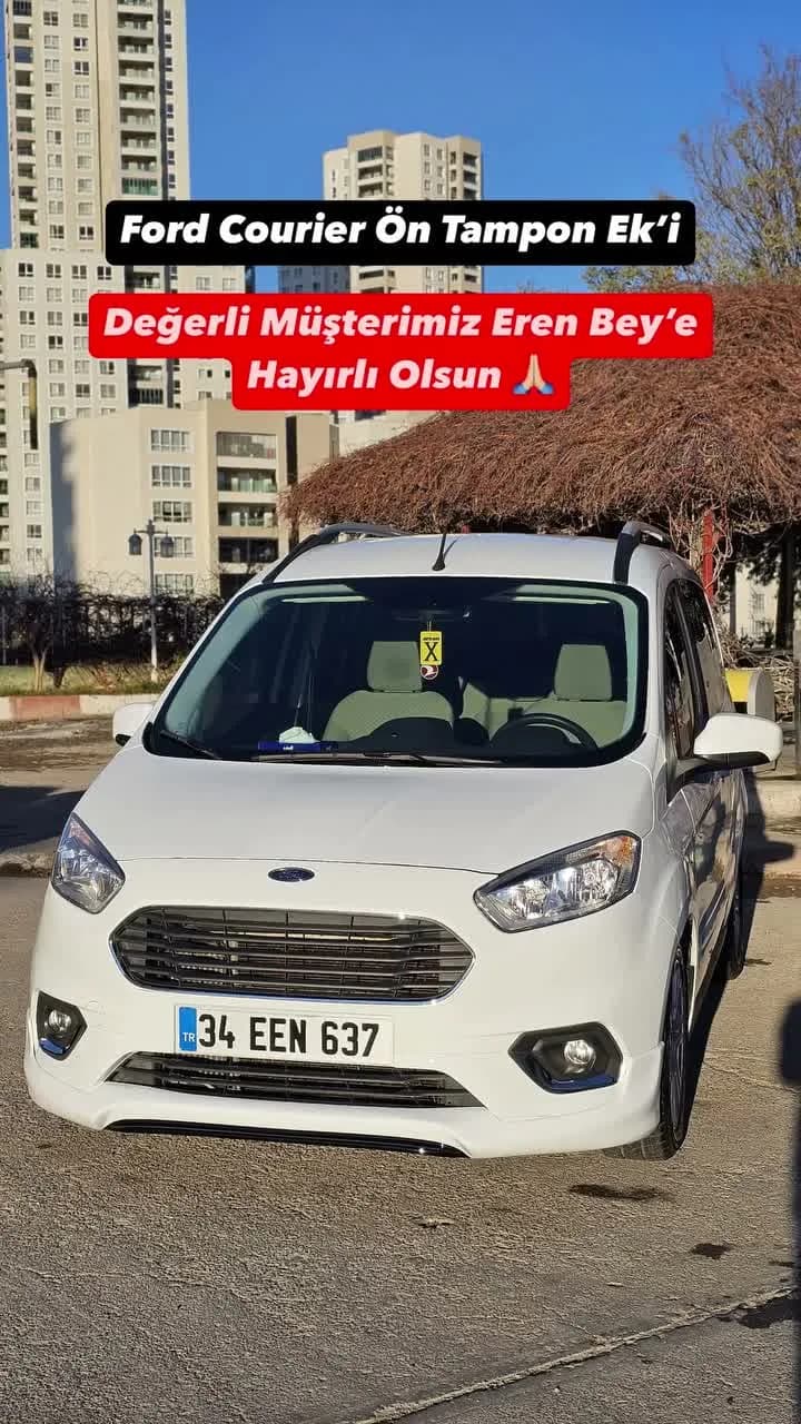 Müşteri fotoğrafı 27