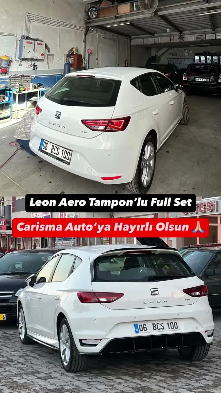Müşteri fotoğrafı 28