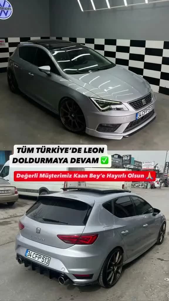 Müşteri fotoğrafı 29