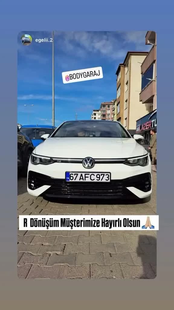 Müşteri fotoğrafı 30