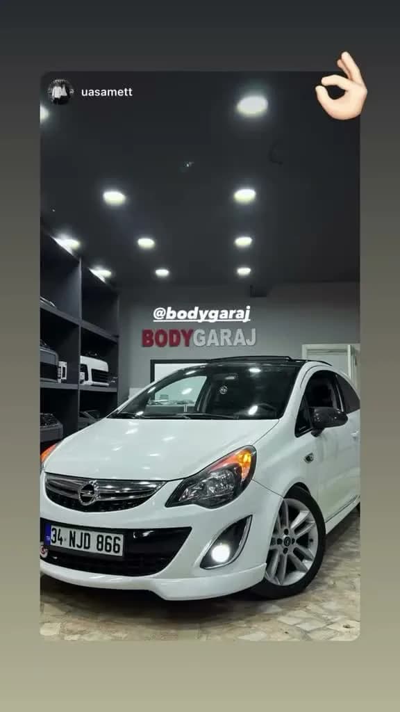 Müşteri fotoğrafı 31