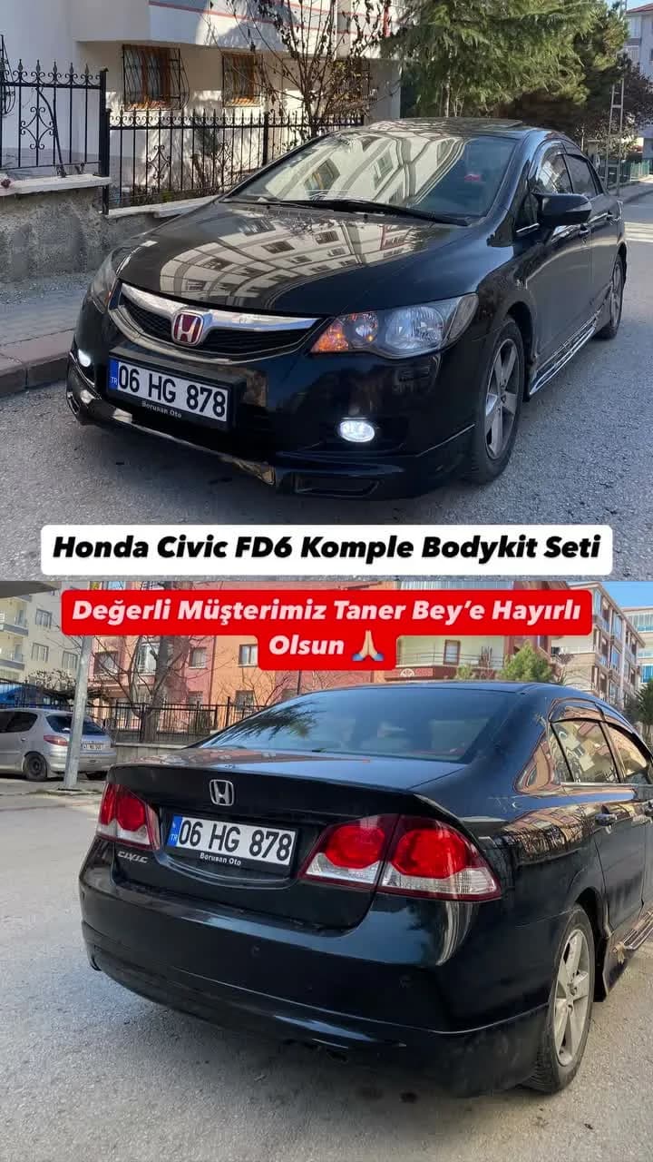 Müşteri fotoğrafı 32