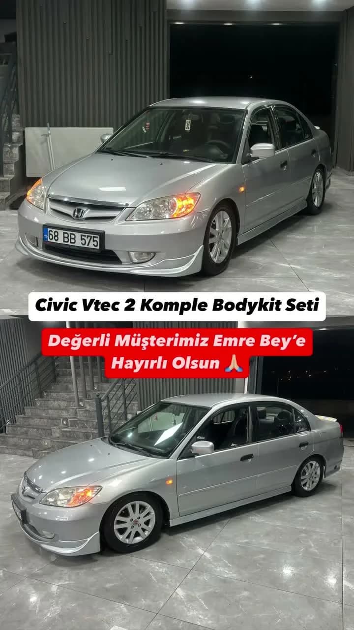 Müşteri fotoğrafı 33