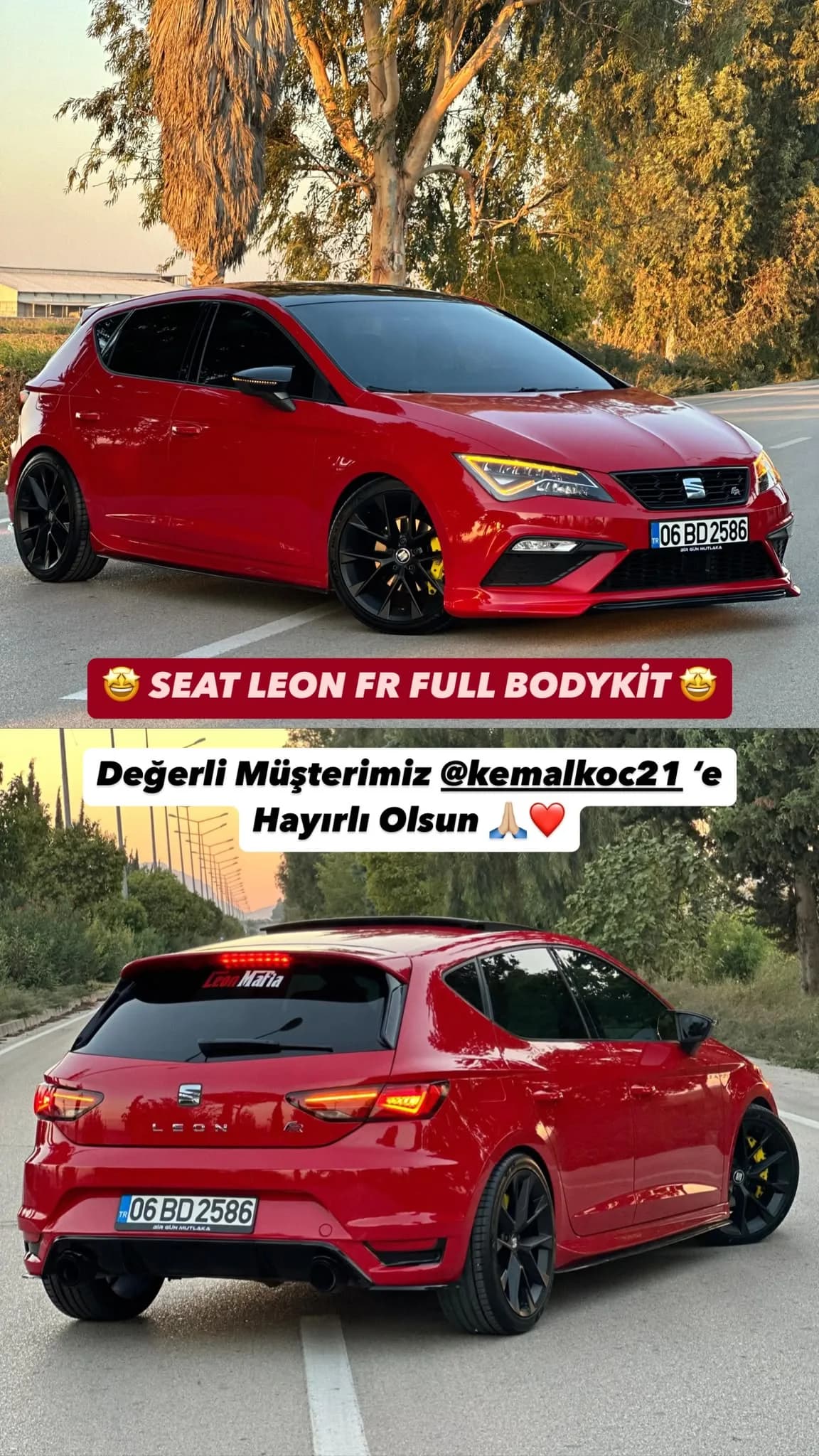 Müşteri yorumu 9
